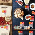 01 folheto continente QEV 28 janeiro a 24 fevereiro p18.jpg